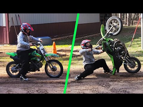 Fail Compilation 2024: When Gravity Wins Again