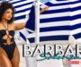 ✨ Barbara Solorzano | Zavier DeAngelo Editorial Visuals | Fashion in Motion 4K