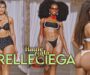💎 RELLECIEGA Full Show | Haute Gala | Miami Swim Week 2025 | 4K Fashion Runway Showcase