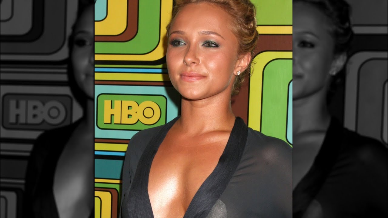 😳 Top 14 Most Shocking Celebrity Wardrobe Malfunctions on the Red Carpet – Hollywood’s Most Embarrassing Fashion Fails!