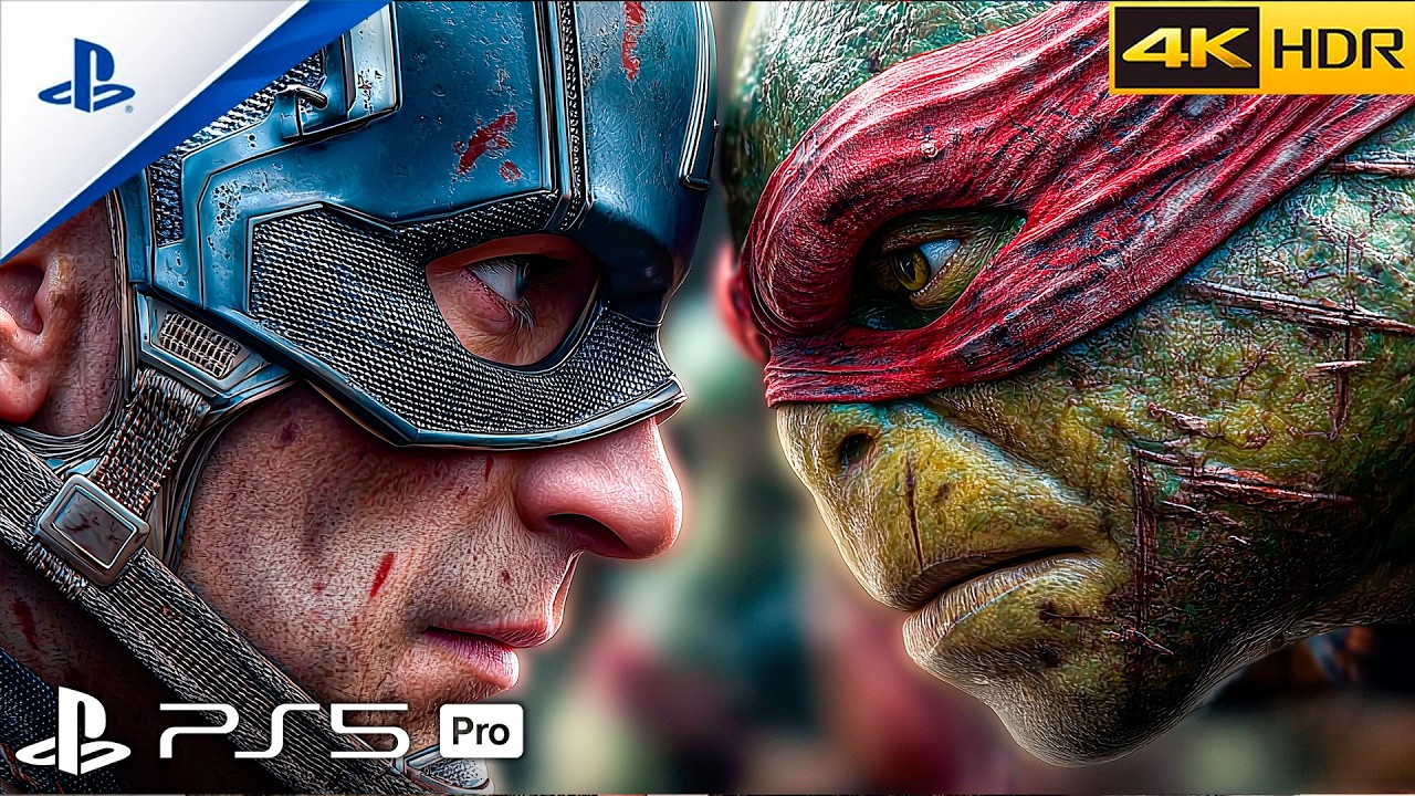 20 NEW Upcoming Games You Can’t Afford to Miss (2025 & 2026) | PS5, PC, Xbox Series X, PS4, XB1, NS