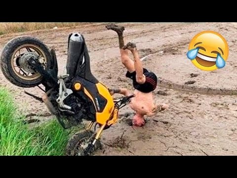 Best Funny Videos Compilation 😂😁😆 Memes PART 45