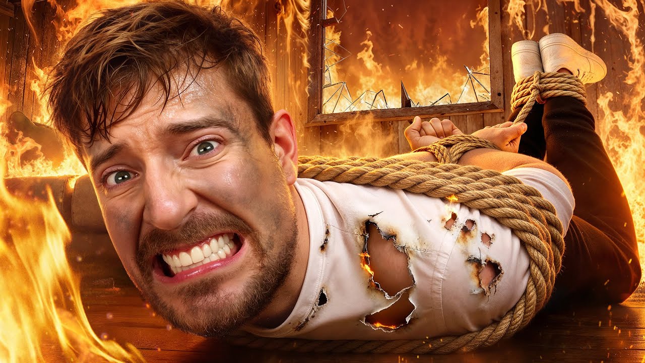 💸 WOULD YOU RISK DYING FOR $500,000? 😱 | Insane Challenges & Hilarious Reactions | TRY NOT TO LAUGH!