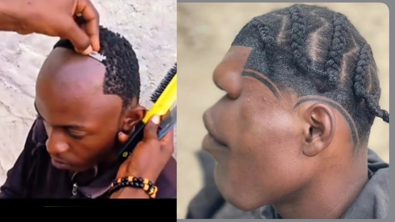 Most Funniest videos ever / Try Not To Laugh Chanllange 😀