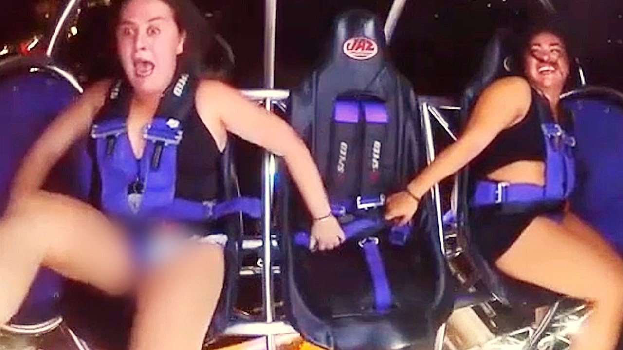 😆 failsarmy: Best Fails of the Decade | Fails That Live Forever | TRY NOT TO LAUGH Challenge