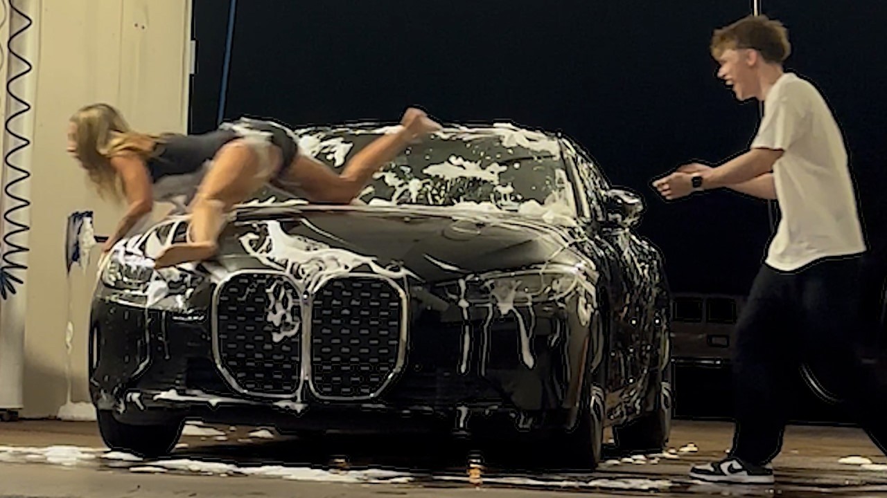 🤣 FAILARMY: BEST FAILS OF THE YEAR 2025 (SO FAR) 😂 | TRY NOT TO LAUGH CHALLENGE | EPIC FAIL COMPILATION