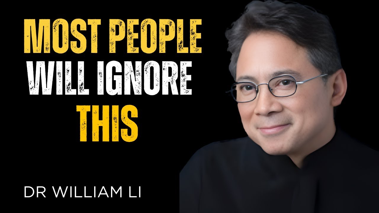 🏋️‍♂️ HEALTH & WELLNESS 2026 | Fitness, Nutrition, Mental Health & Longevity Tips 🌿💪