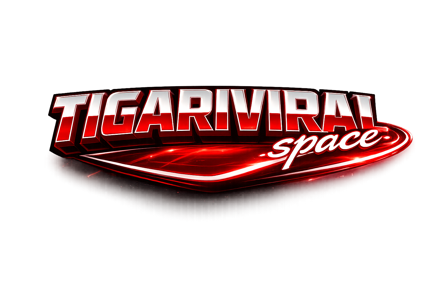 TigariViral | Trending Viral Videos & Highlights