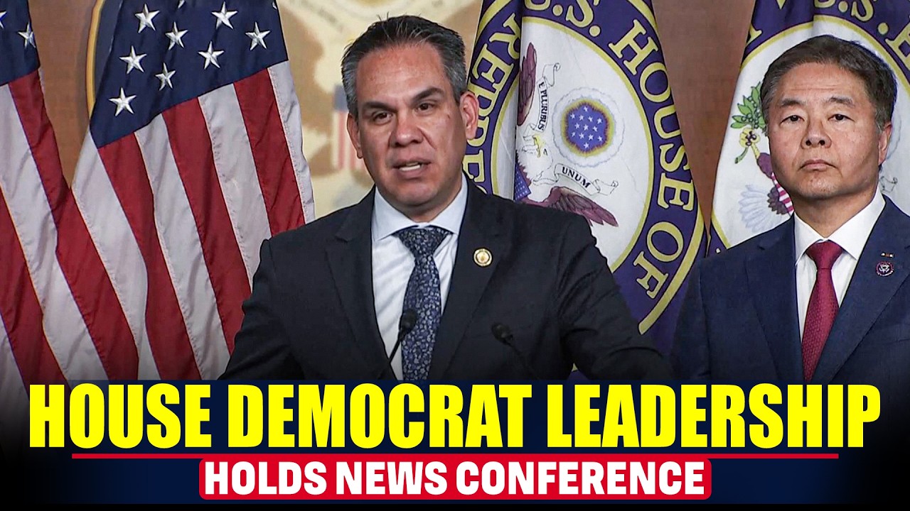 🇺🇸 US Politics News Today (March 18, 2026): Power Moves, Policy Battles, and a Nation Watching Closely