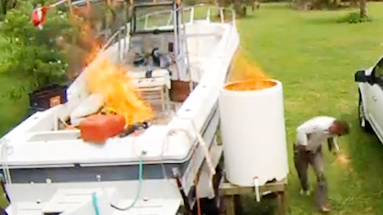 😂 SUnhinged Workplace Fails | They’re About to Promote Me to Customer